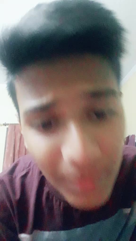 @Aadil Khan