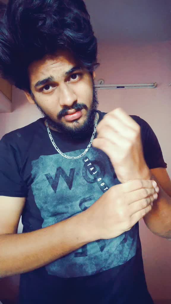 @jk_jai_ku