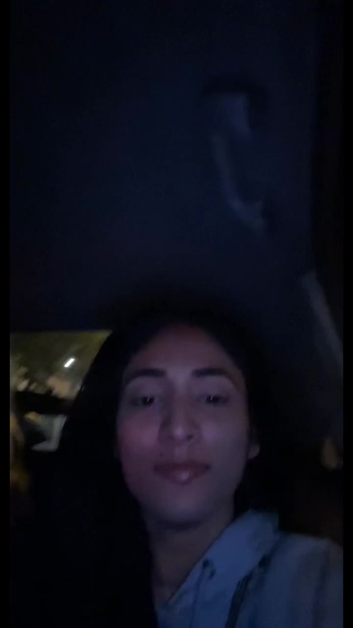 @shivani!