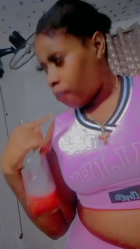 @mellisa melliboo foster