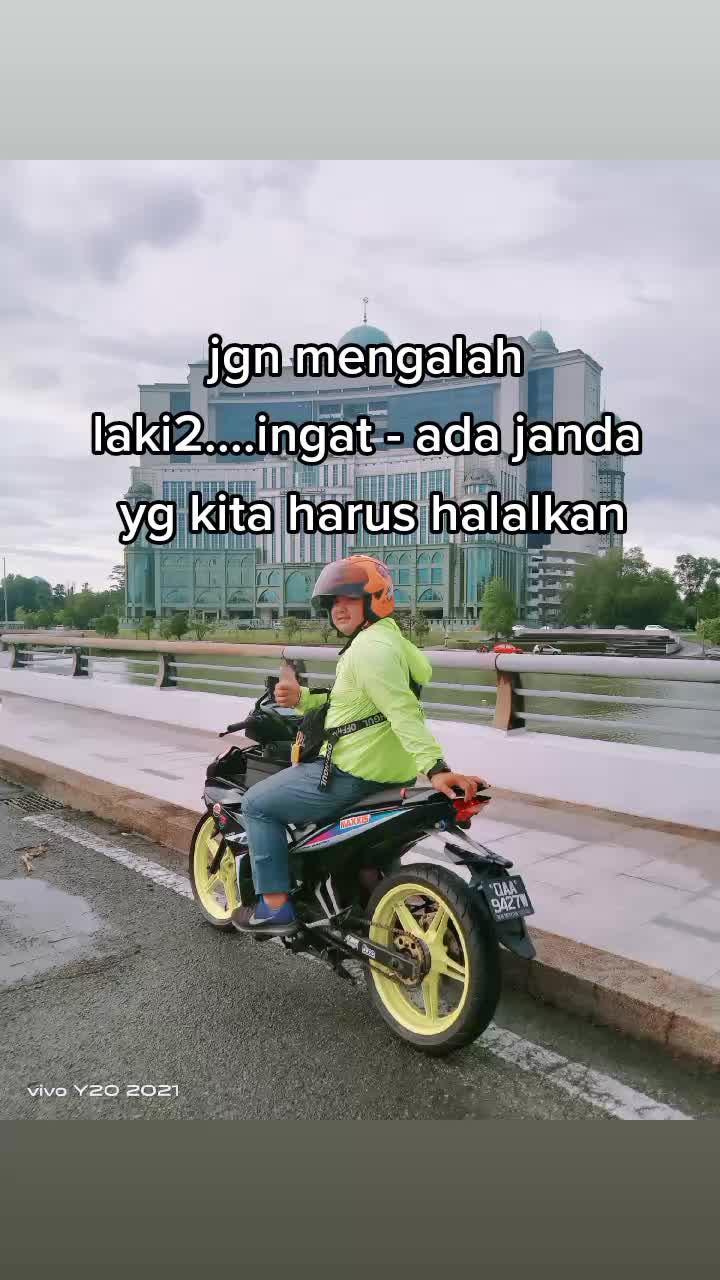 @EGP_RIDHWAN PARANORMAL