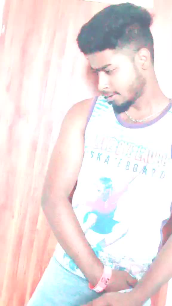 @Thala Alagiriraj