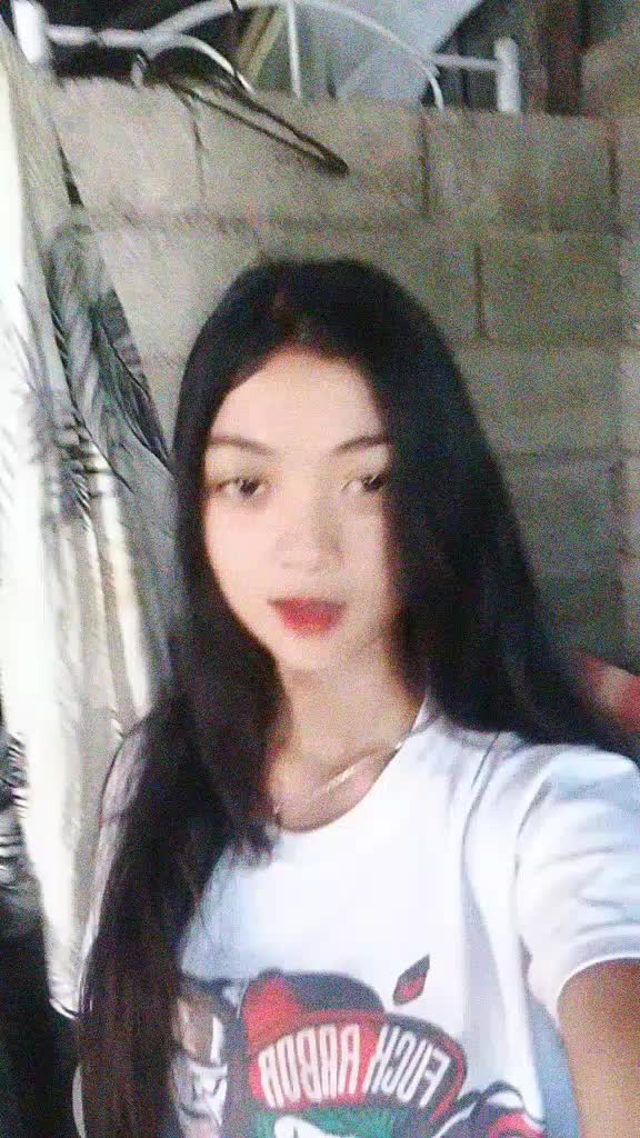 @jenielyn