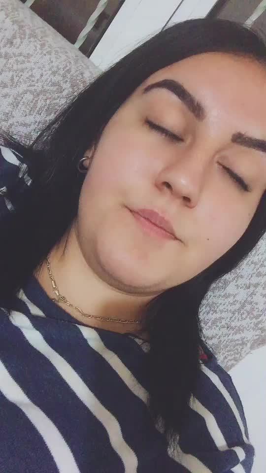 @Dilan Yorulmaz