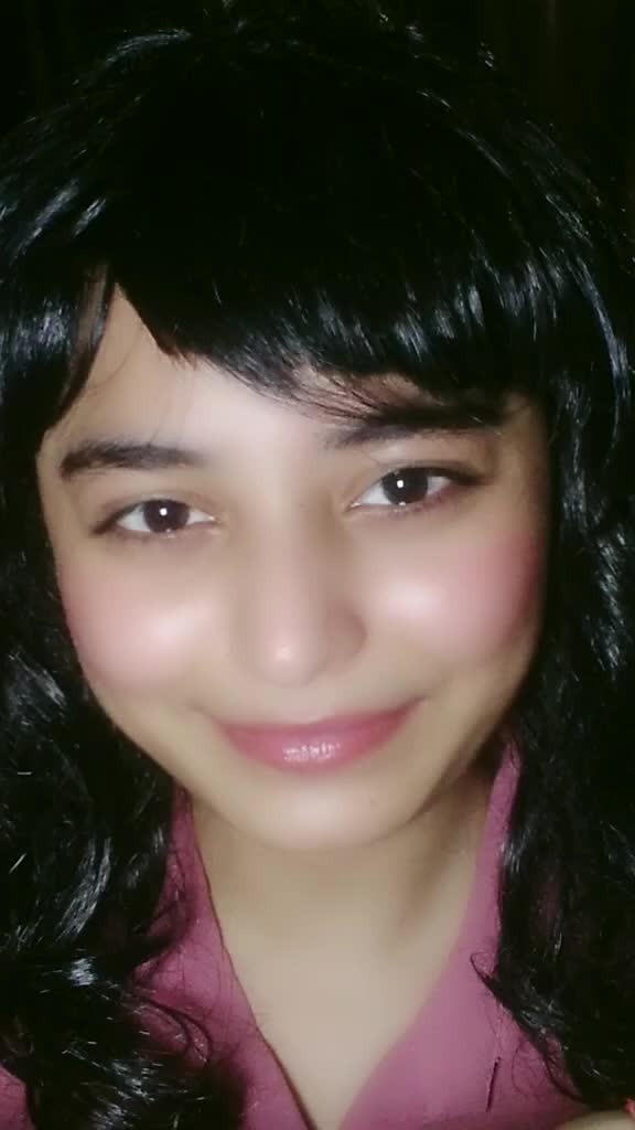@💋Amisha Rana💋