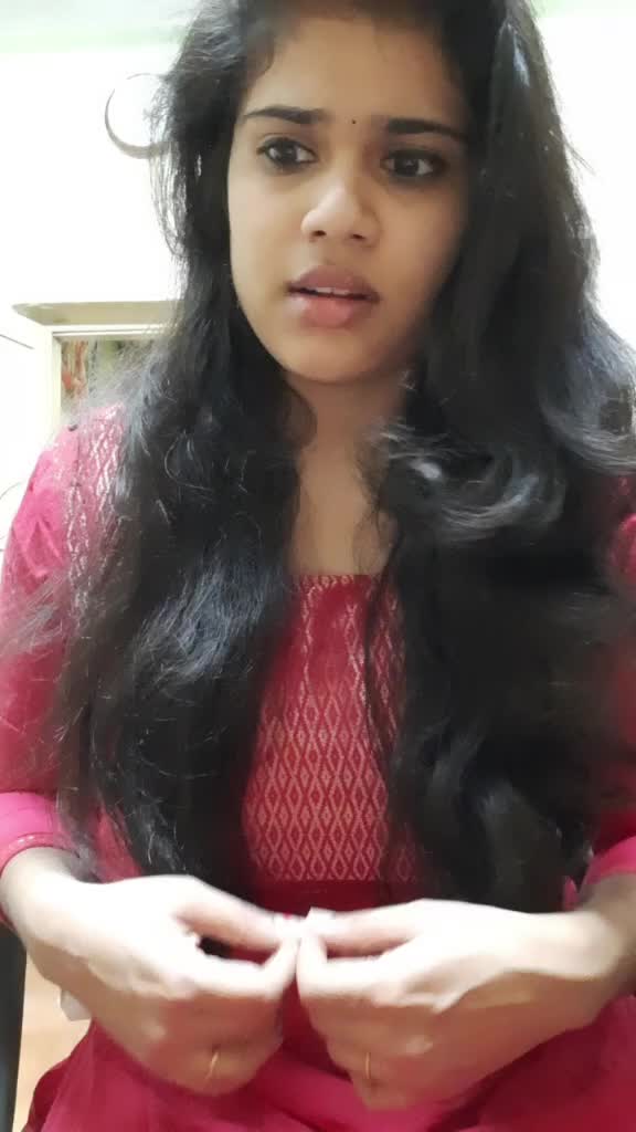 @harshu