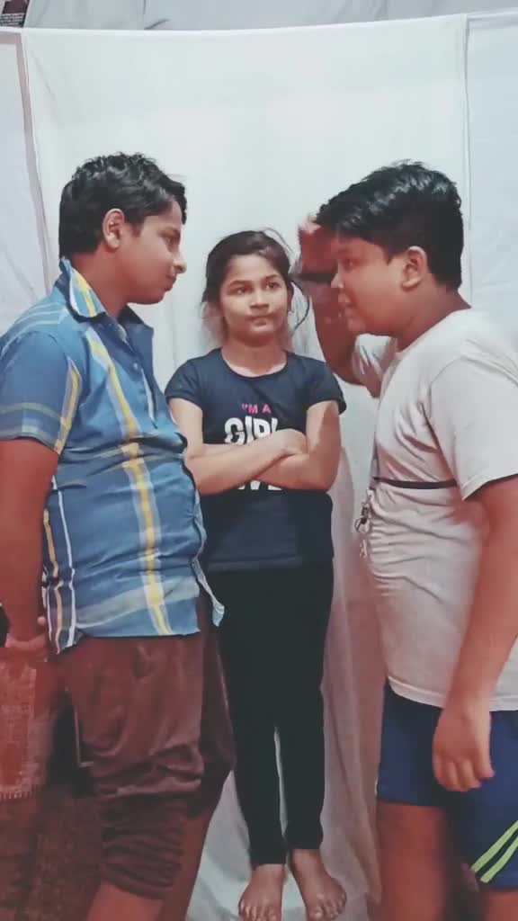 @Guru Prasad