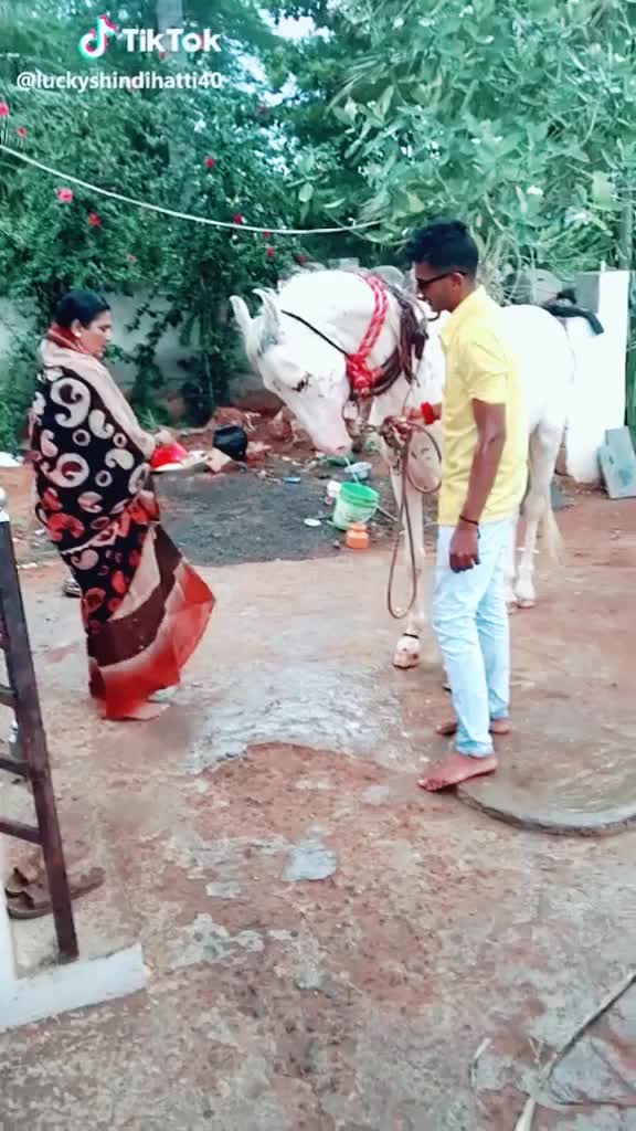 @marigudi Gokak