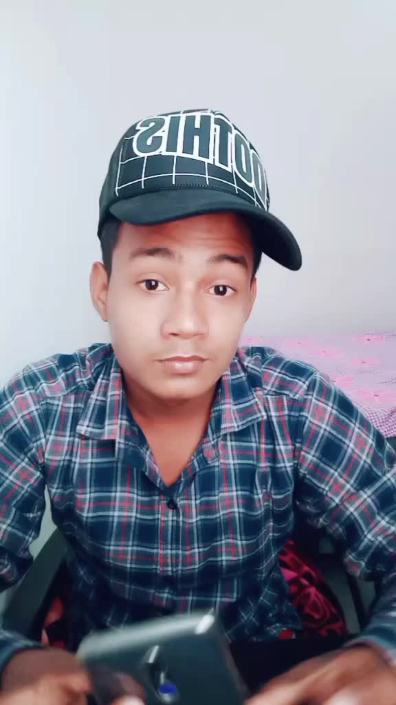 @Rihan