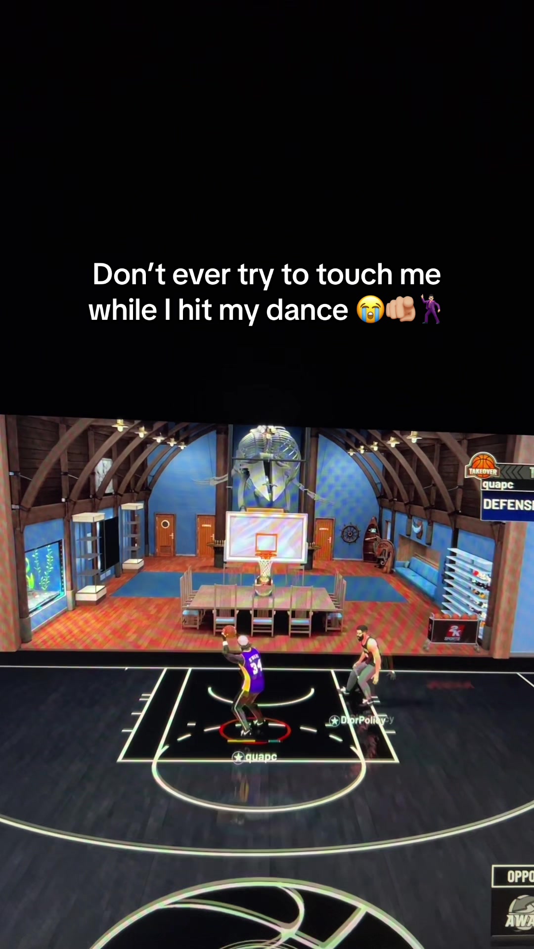 @🩻