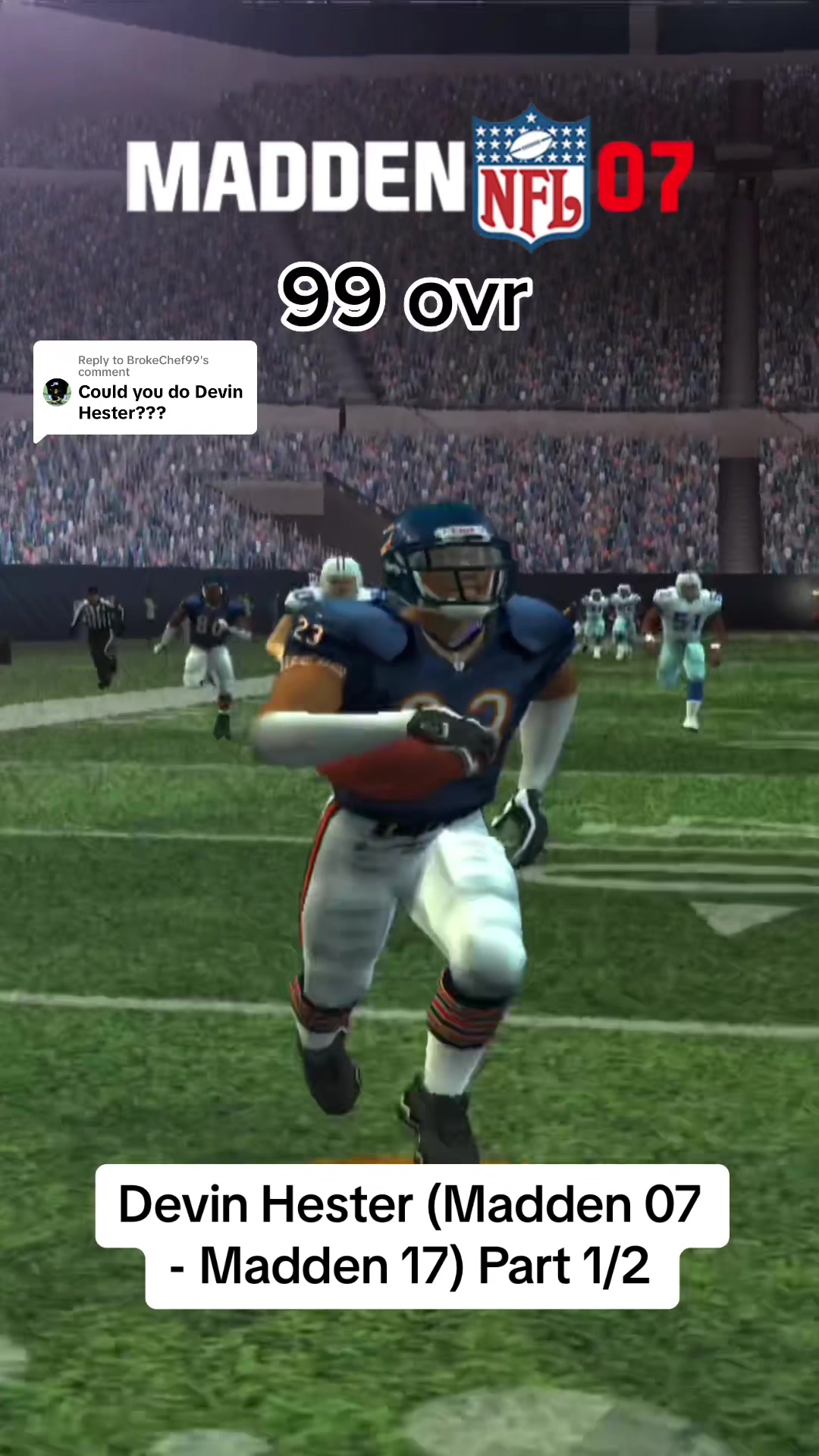 @JR1ZZY_ON_XBOX