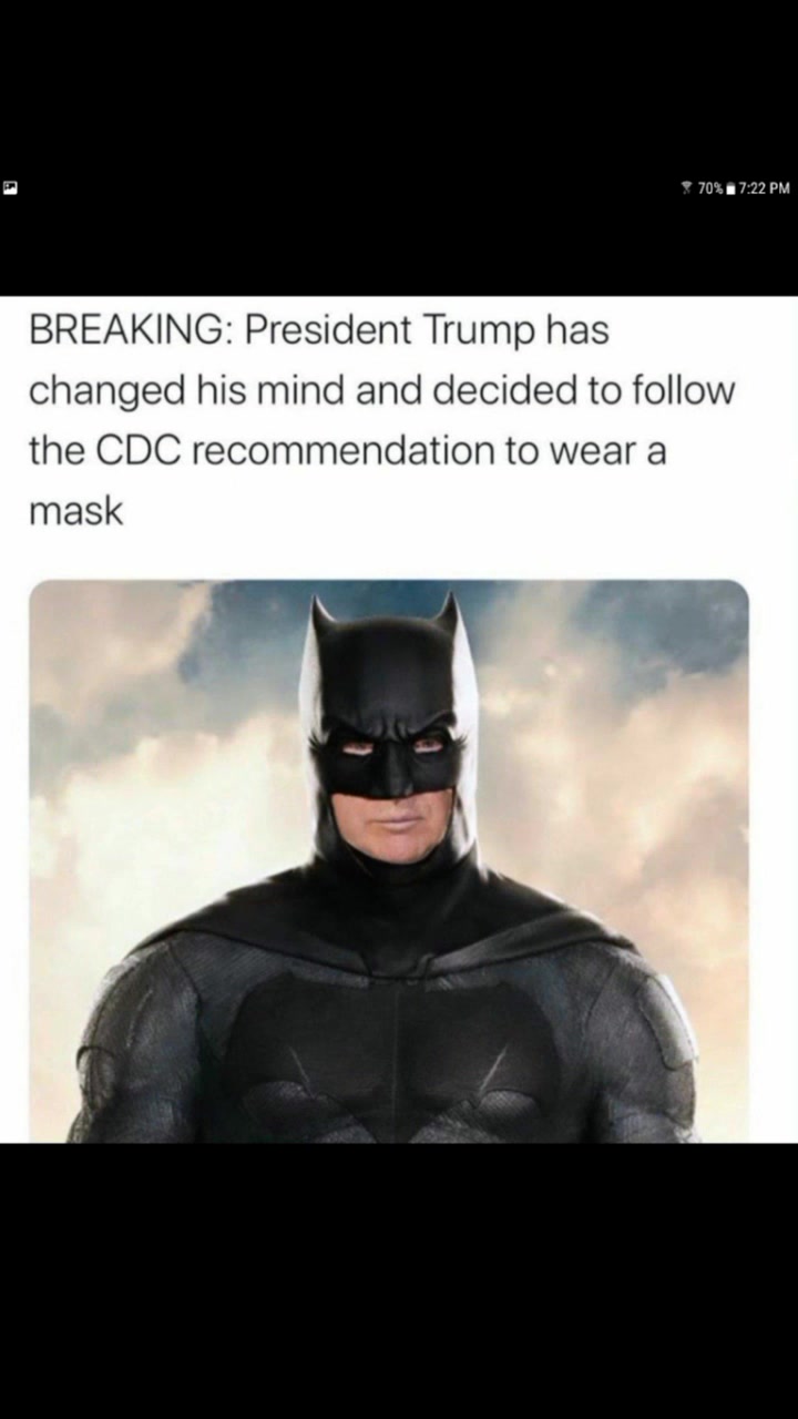@Trump2Q2Q
