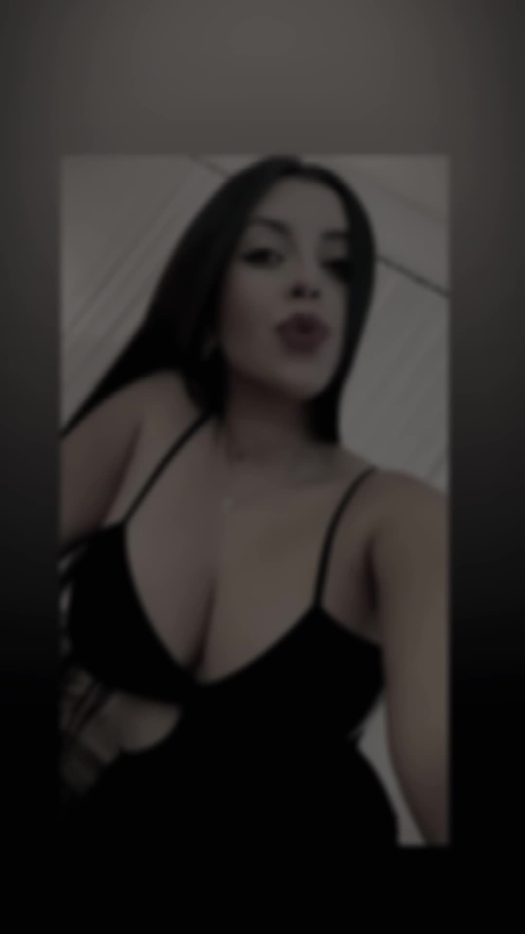 @iamkarenrry