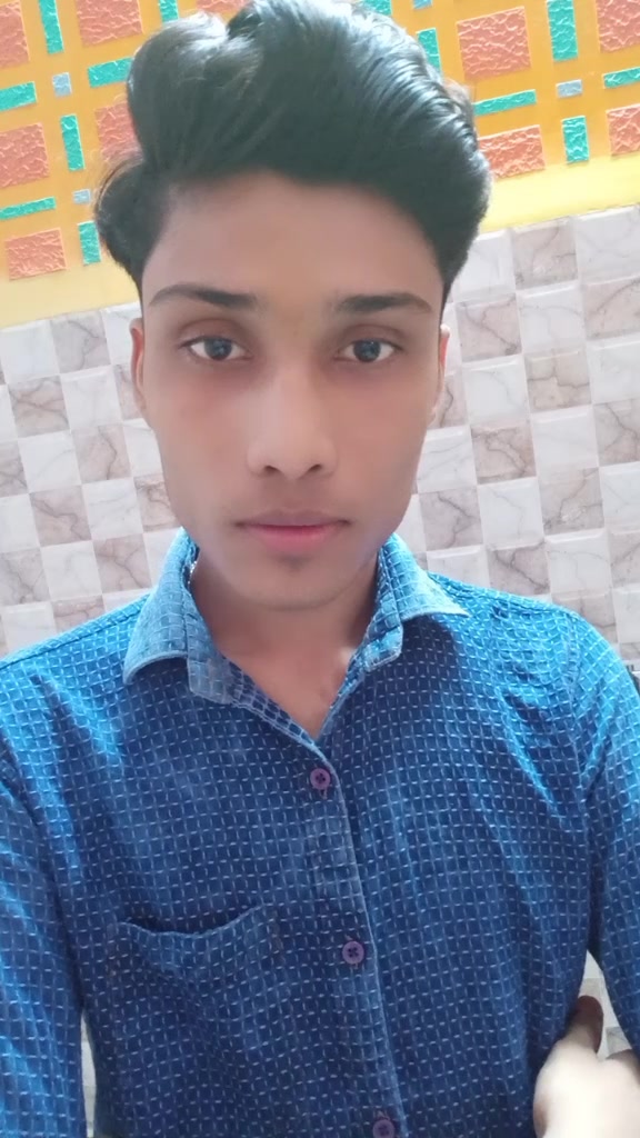 @Rishabh Raj
