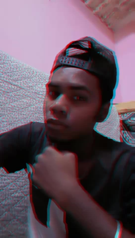 @Smile ๐๐king ๐๐?