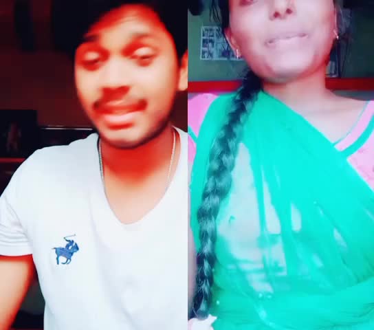 @454545