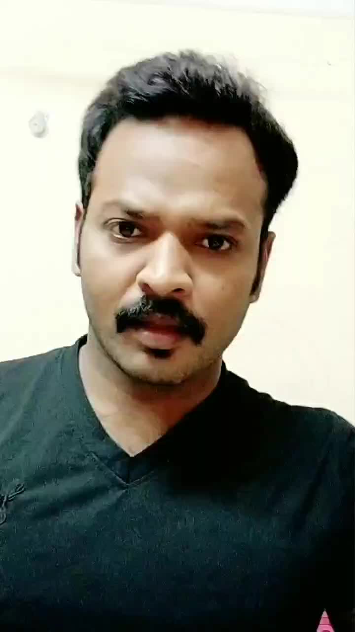 @🇮🇳THE REAL STAR 💪