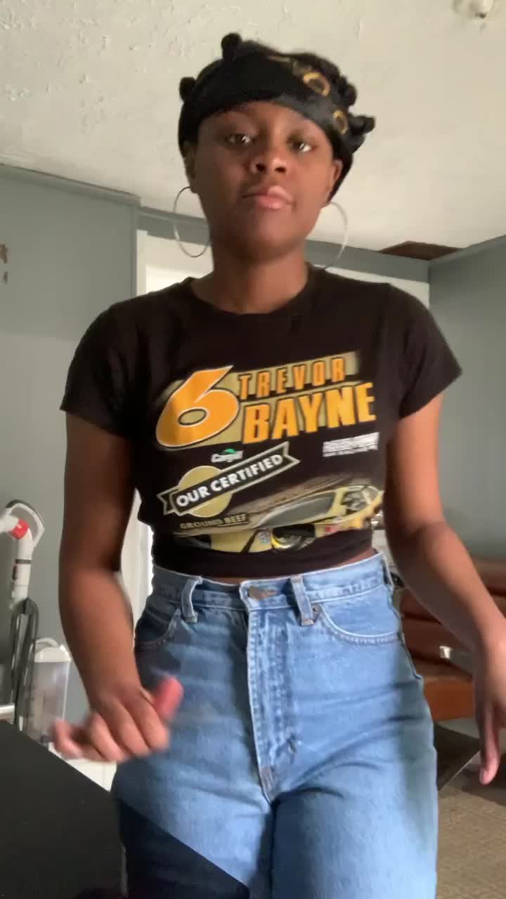 @Deja Levette