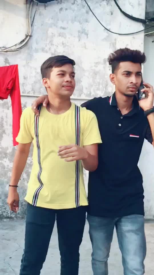 @🔥jaan____S S🔥786🔥