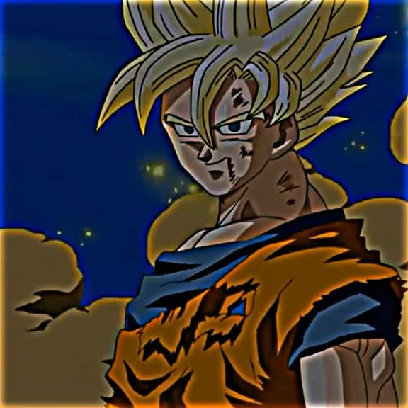 @GOKU13