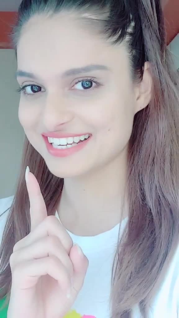@Charmy Jani