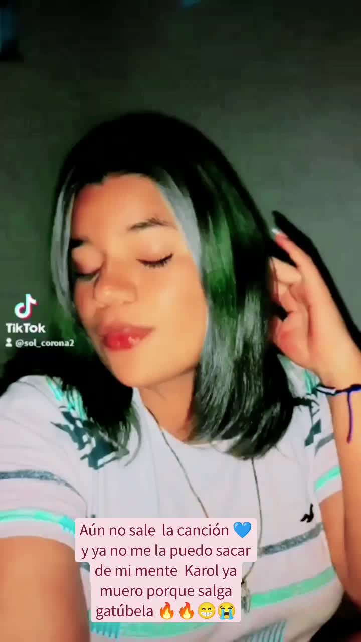 @꧁ঔৣSᴏʟ彡★