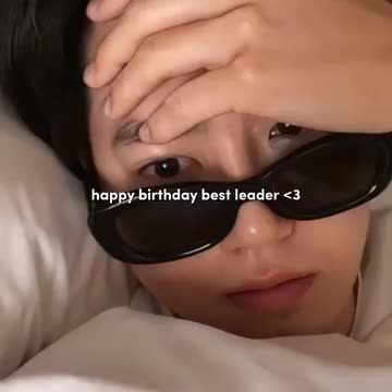 @라우디
