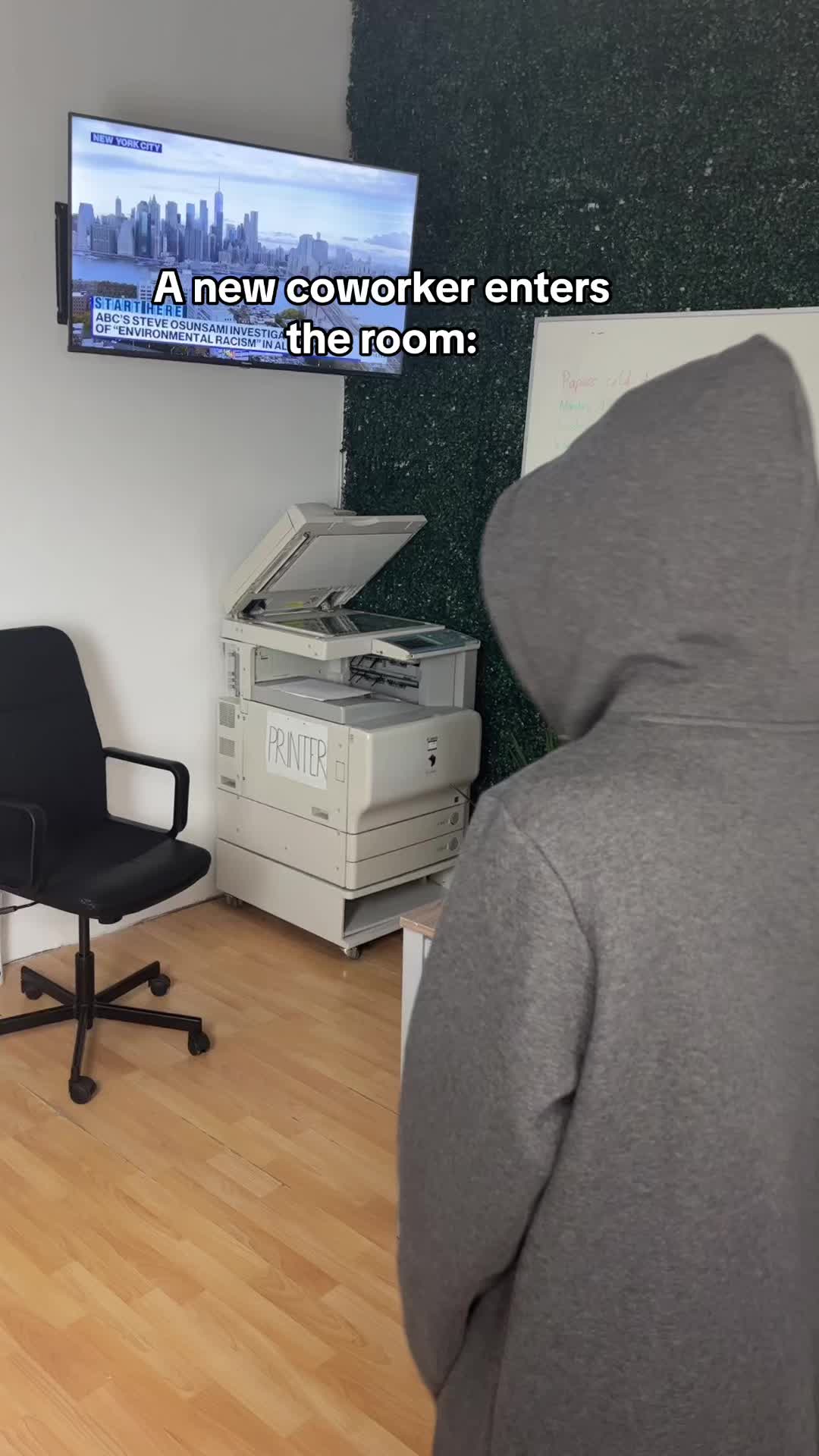 @๐ IG: itsmiahill
