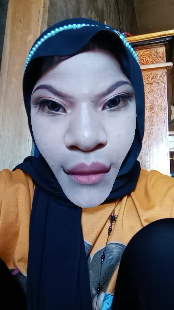 @aass__🩰ᥫ᭡