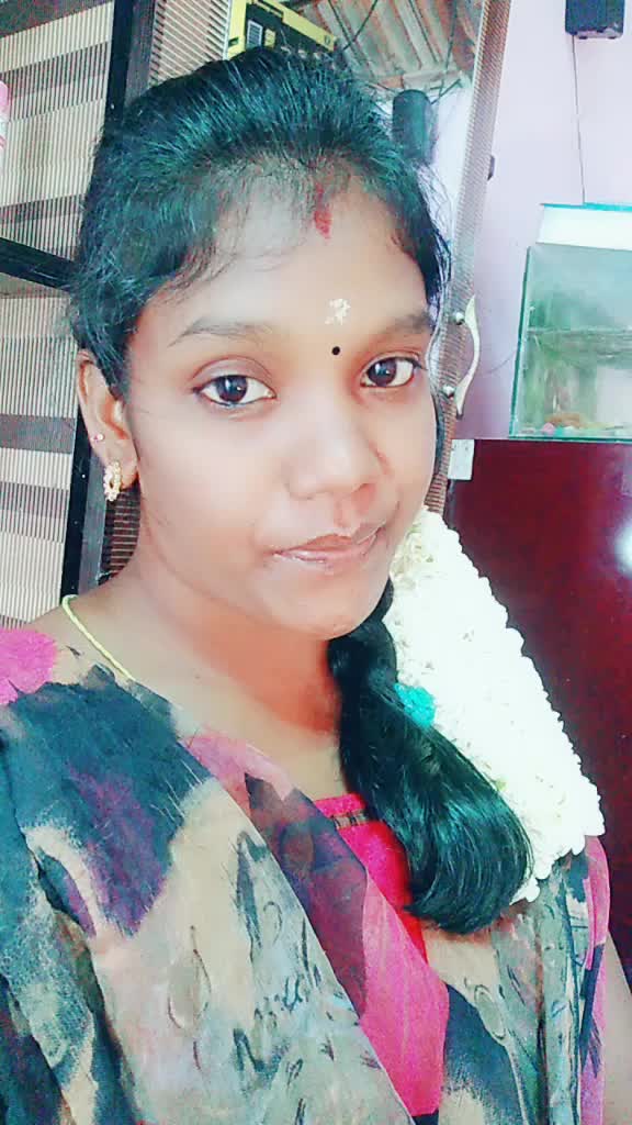 @user504637