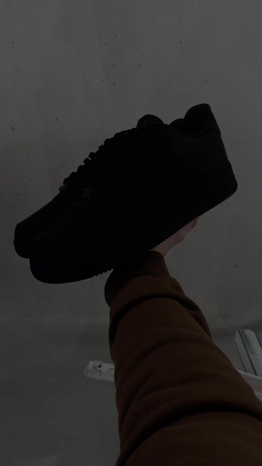 @TA_customs