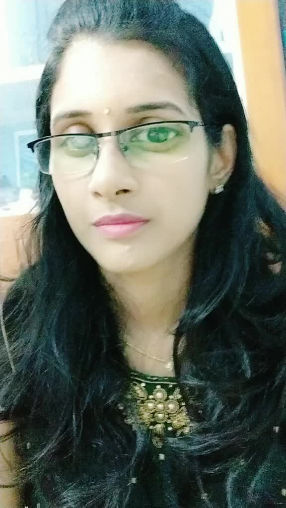 @Priya Banu