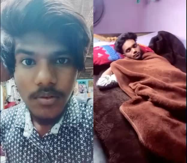 @👑Naveen👑Deepak👑
