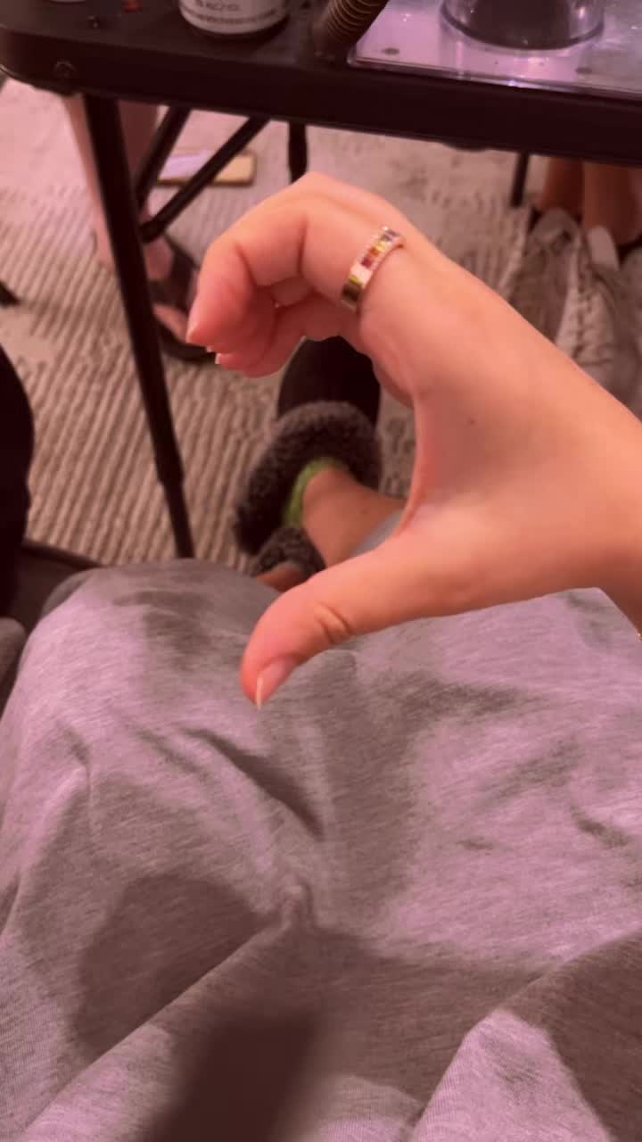 @Kikizang