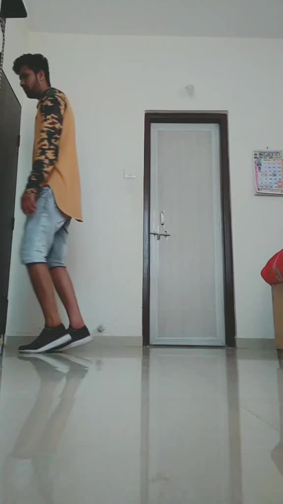 @saurabhnagrale2538