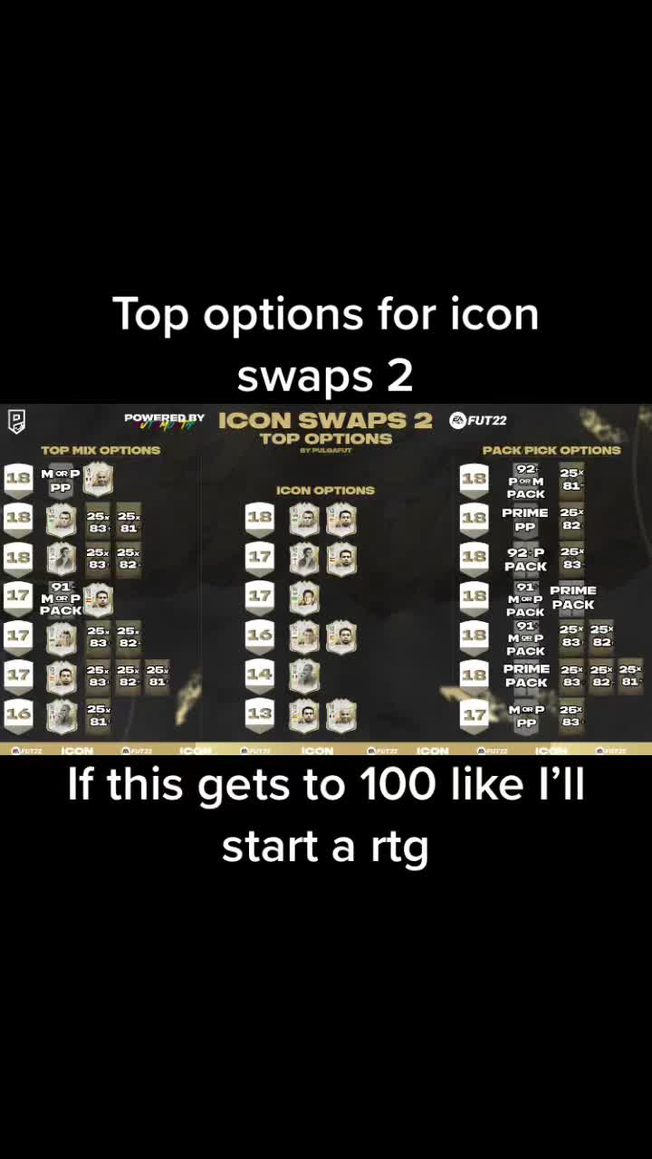 @123