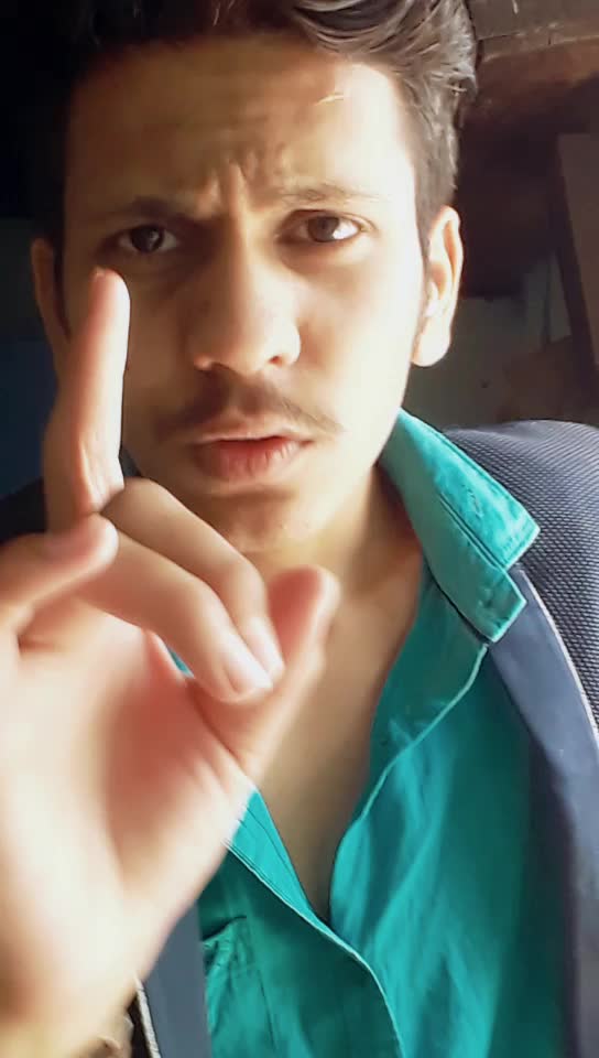 @Sahil