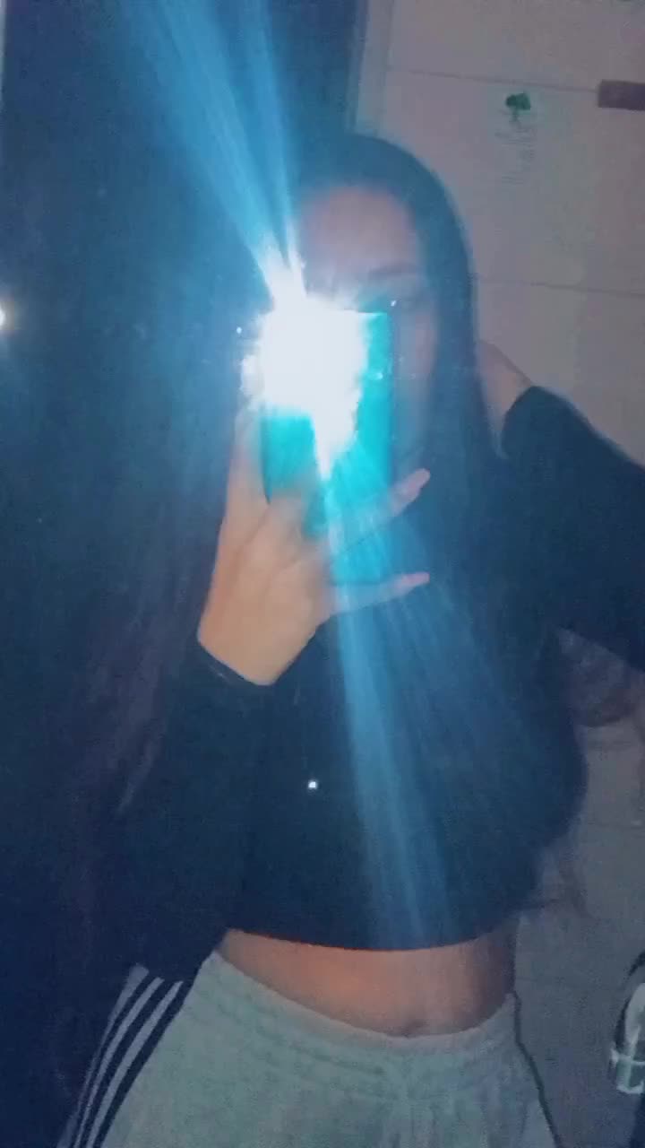 @🧿🧸💎
