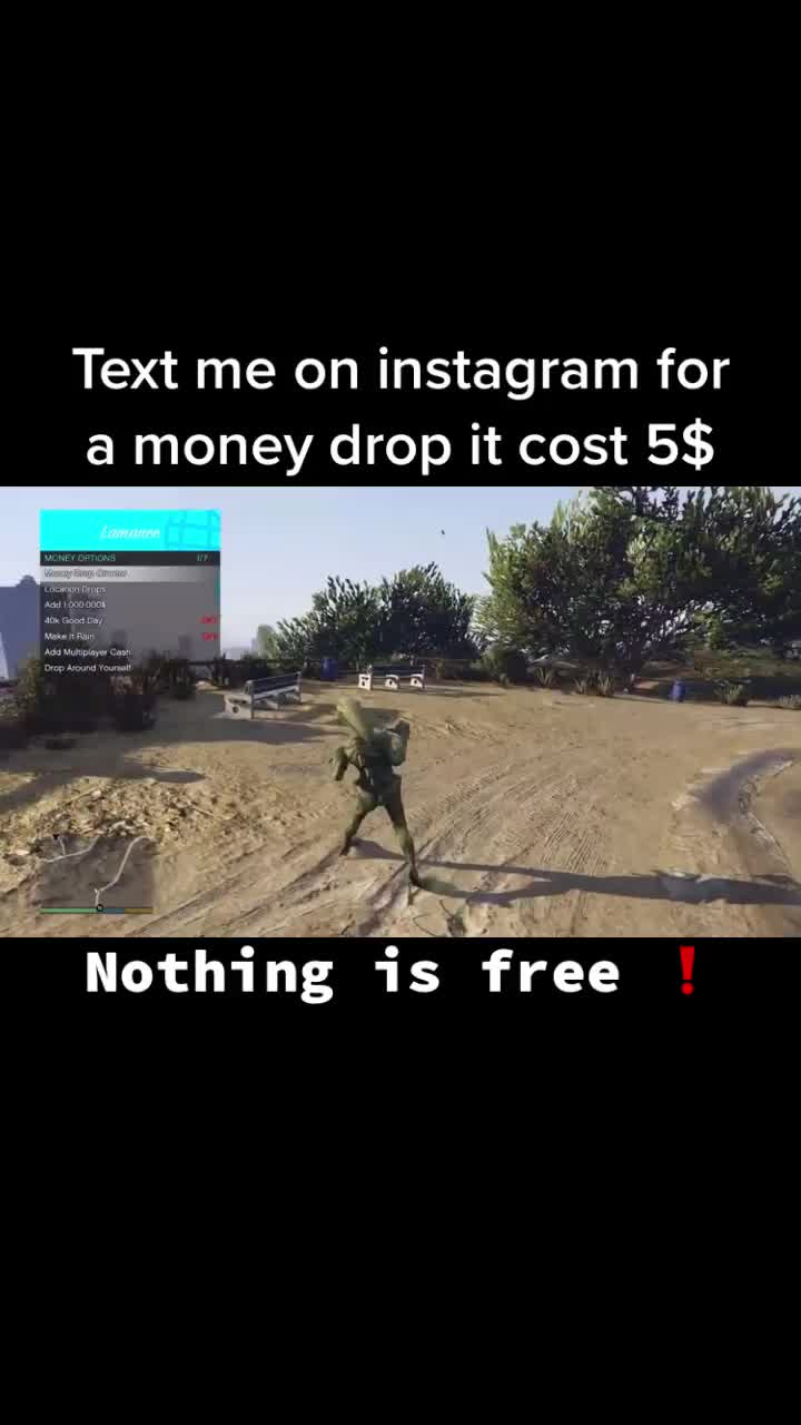 @The Modder KID