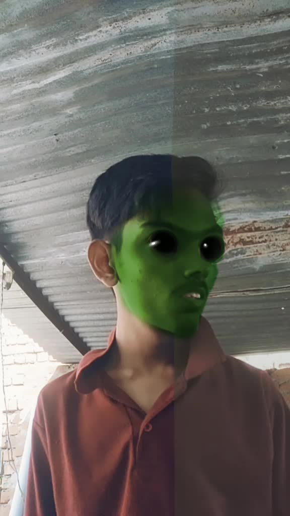 @tarunvalecha254