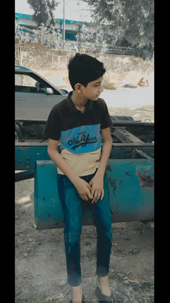 @👑_hasan_👑