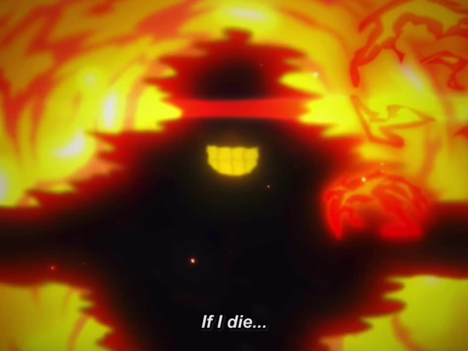 @L