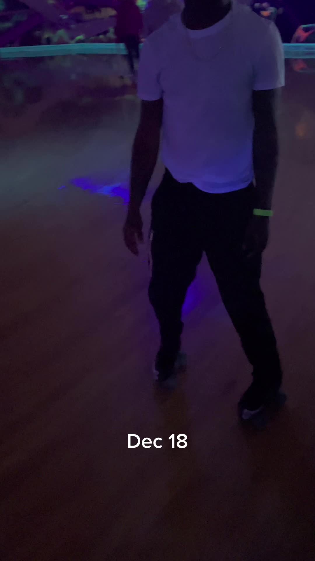 @syxbullard