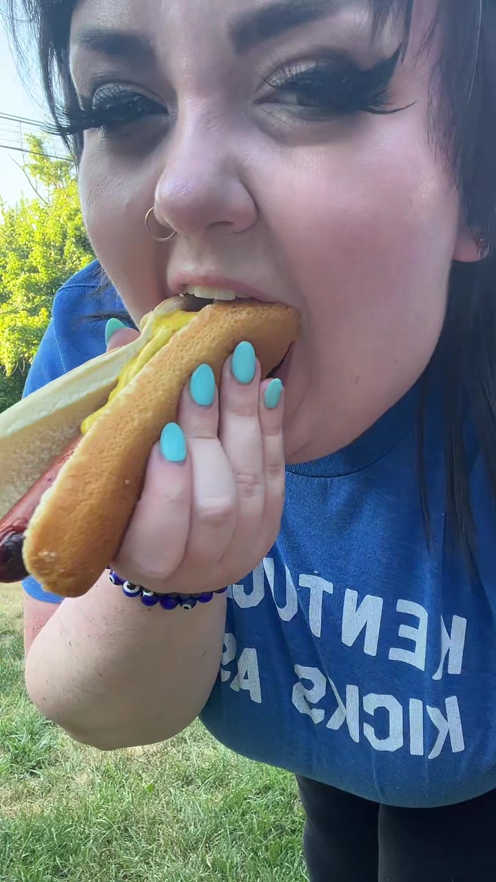 @kaylee