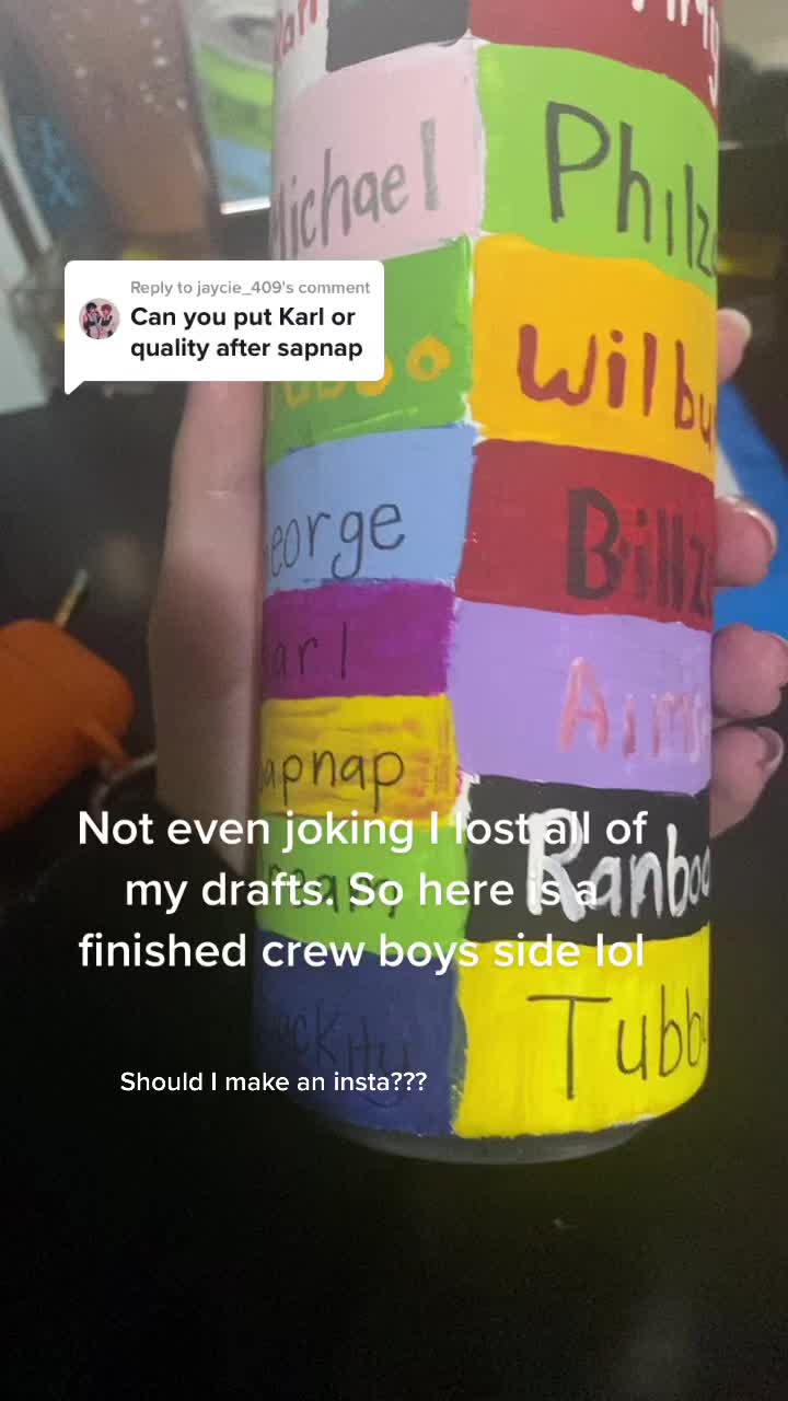 @BOO