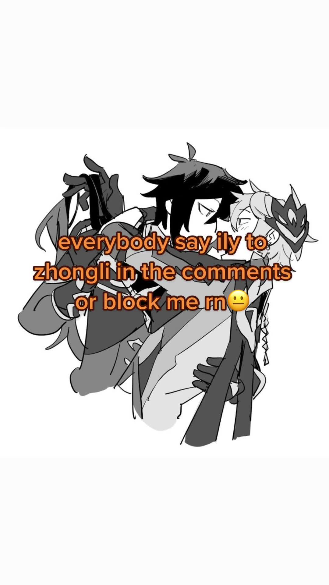 @childe >;)