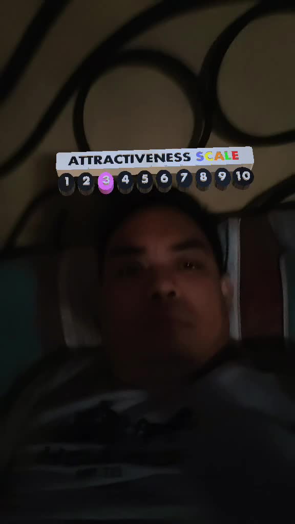 @Airwin Buenaobra