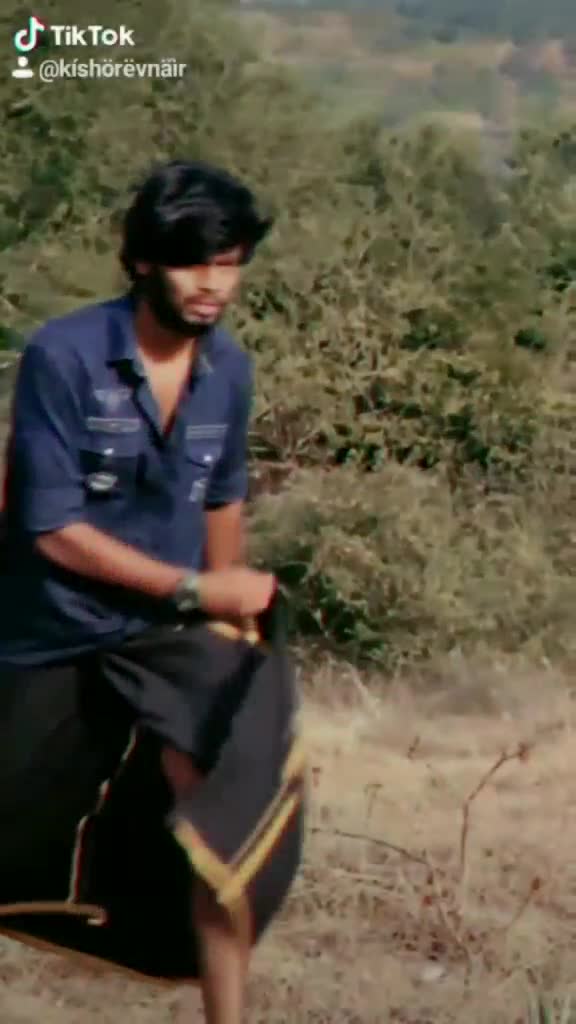 @Kishore_V_Zepar