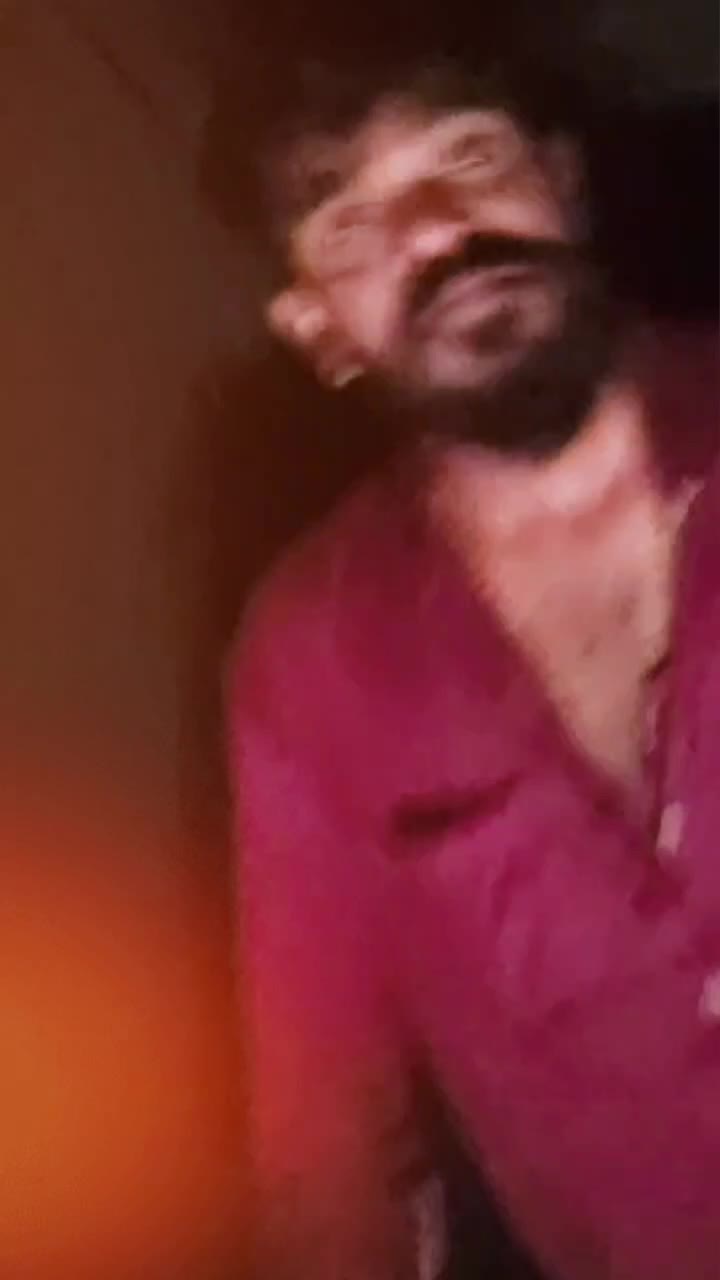 @shivaji