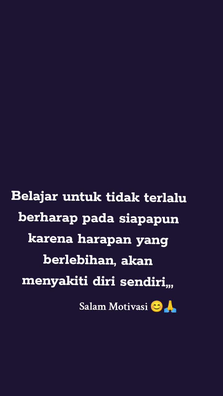 @Enny.erita🌹